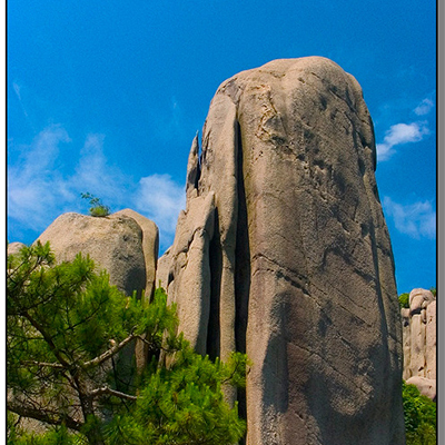 假石廠家,假石價格,假石哪家好